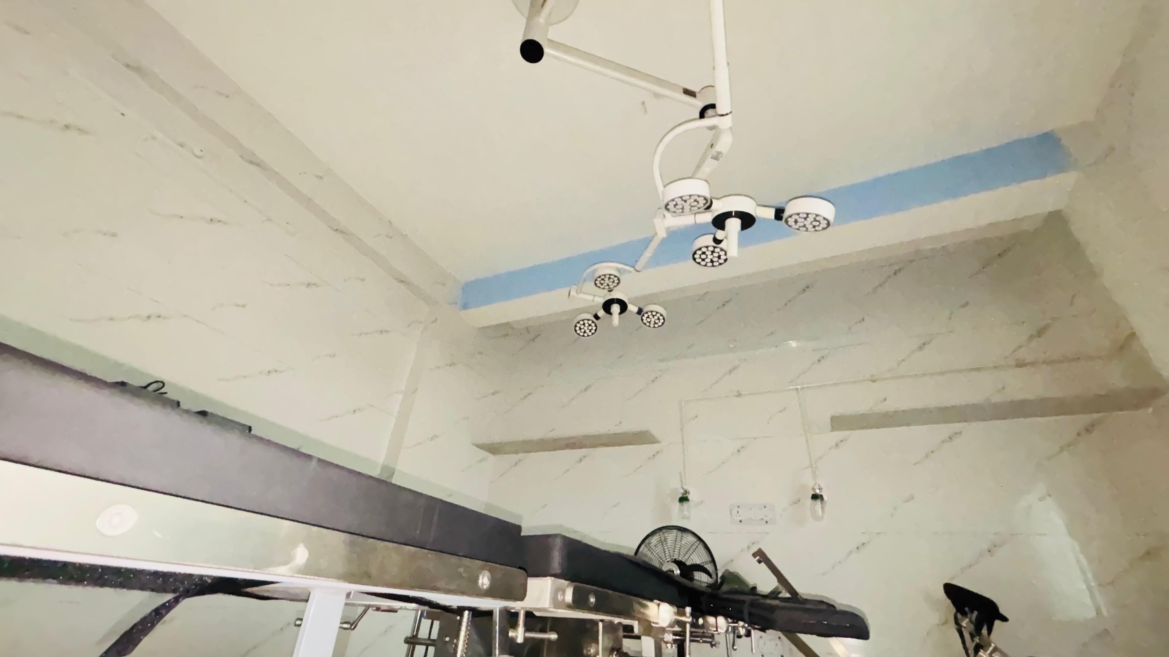 WhatsApp Image 2025 08 28 At 3.22.23 PM